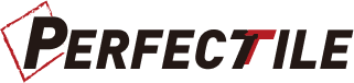 Perfectiles logo