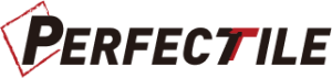 Perfectiles logo