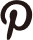 Social network icon